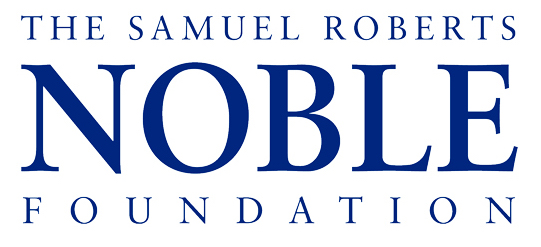 Noble Logo 