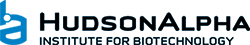 Hudson Logo 