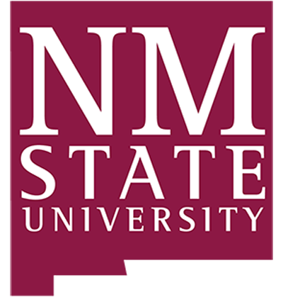 NMSU Logo