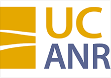 UC ANR logo
