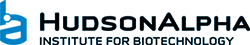 Hudson Logo