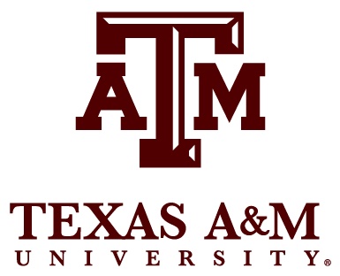 TAMU logo