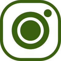 Instagram icon